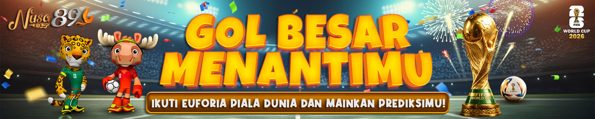 PROMO PARLAY NUSA89